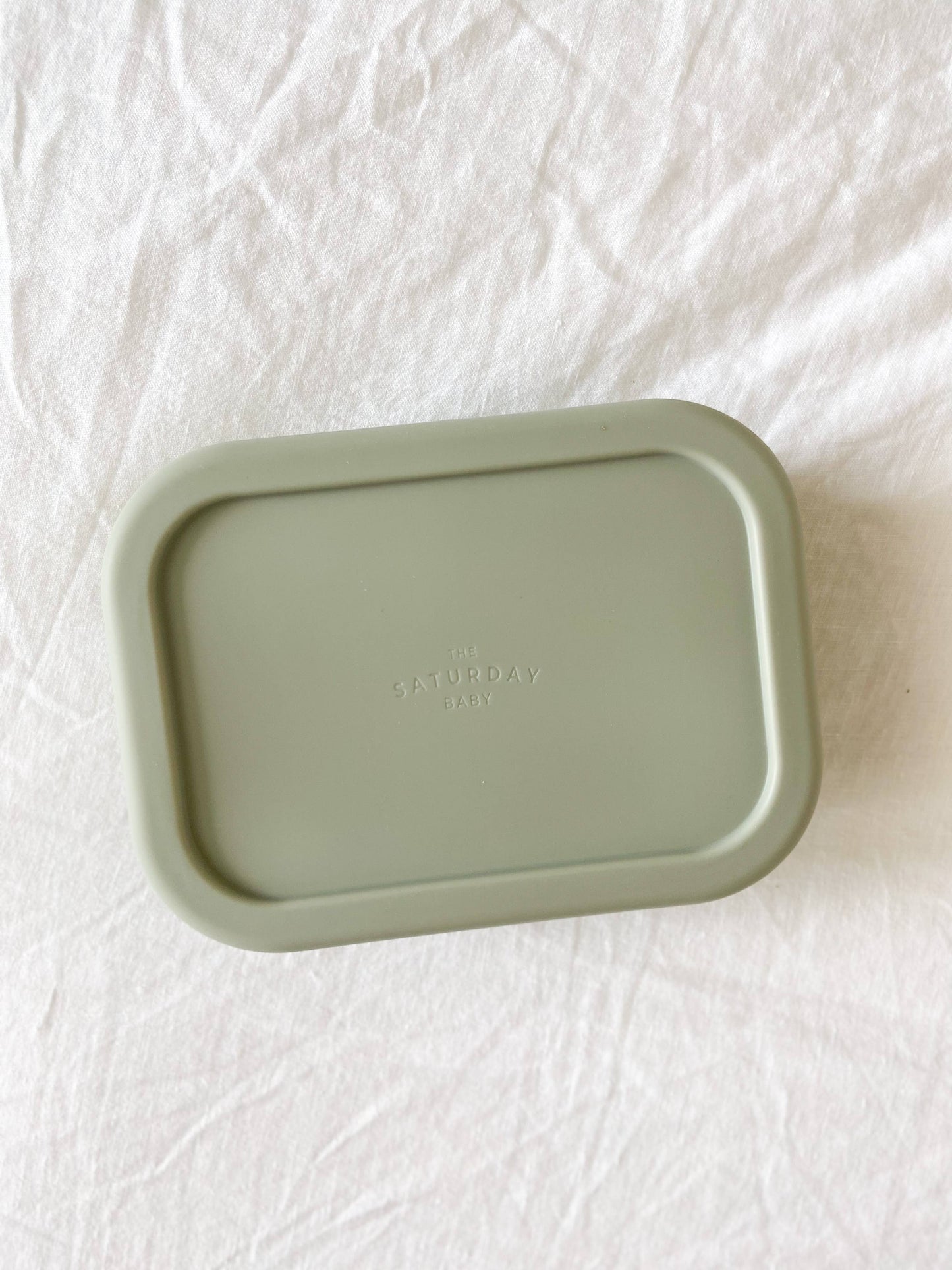 Bento Box