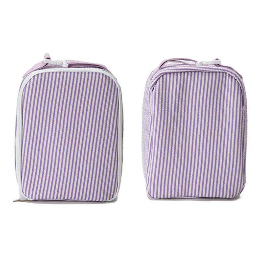 Belle Lunch Box