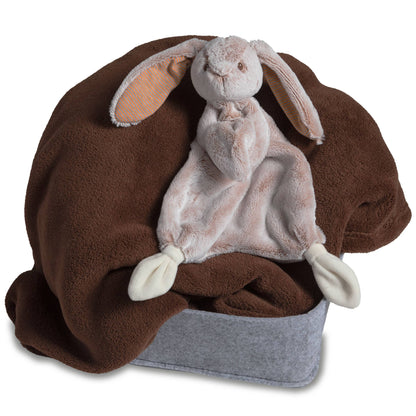 Bunny Lovey