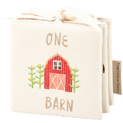 Little Farm