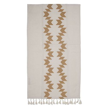 Southwest towels