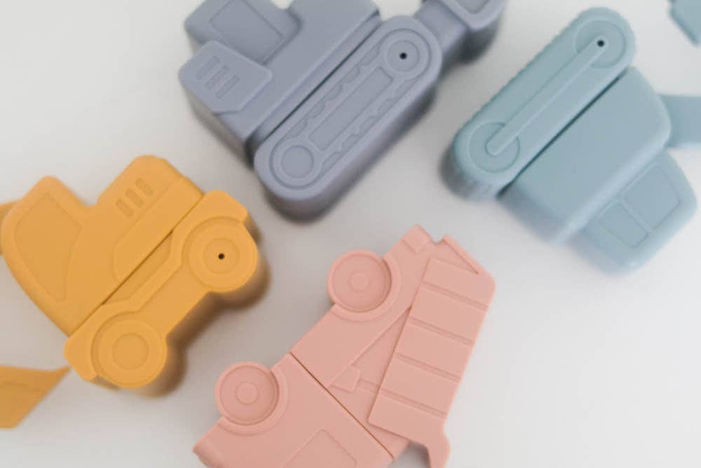 Water Toy Set