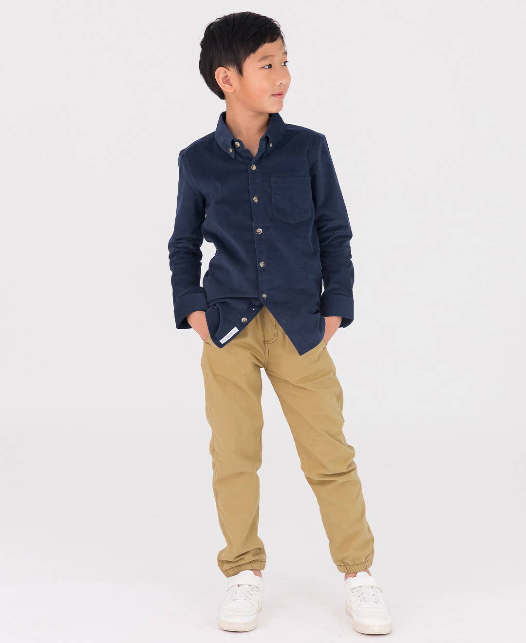 Chino