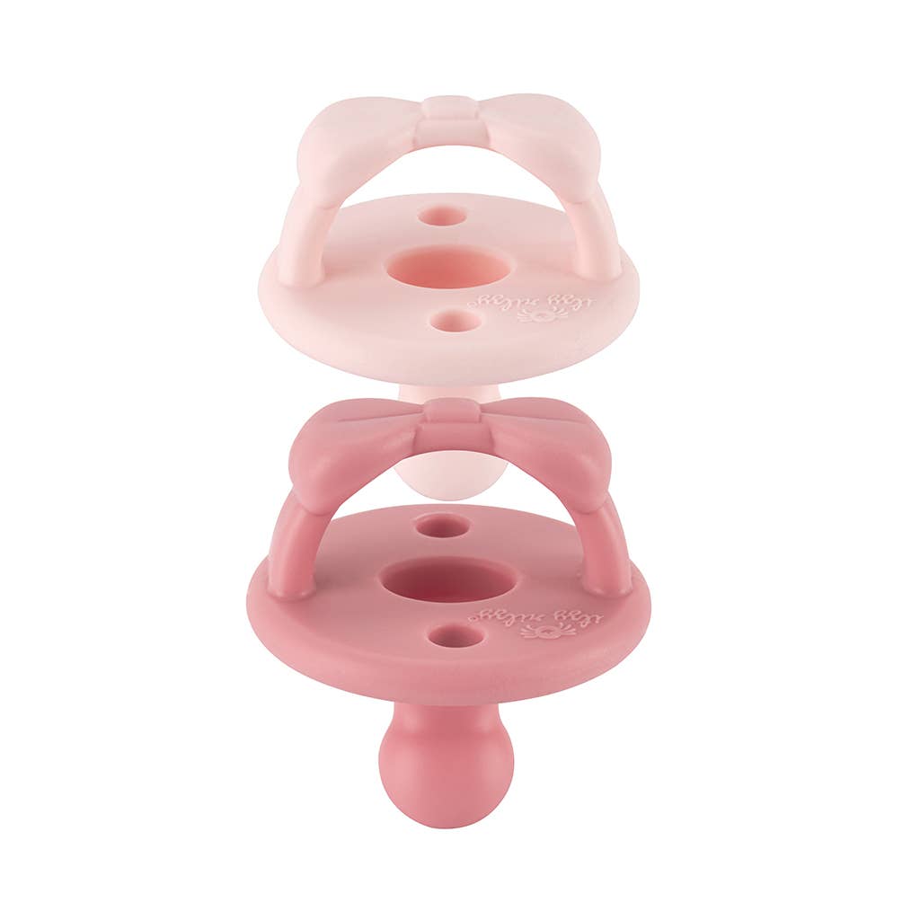Sweetie Soother- ortho
