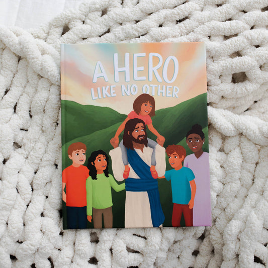 Hero