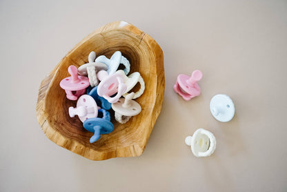 Sweetie Soother- ortho