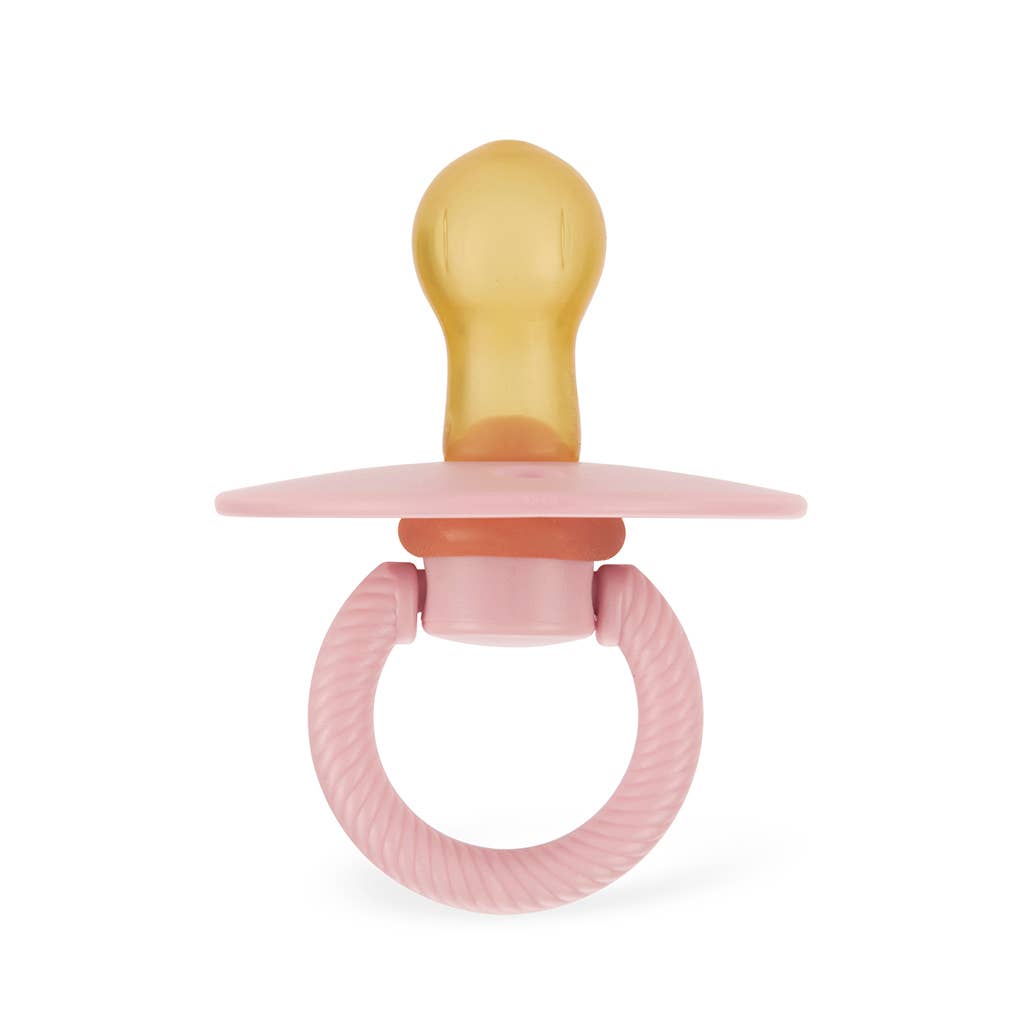 Itzy Soother