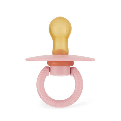 Itzy Soother