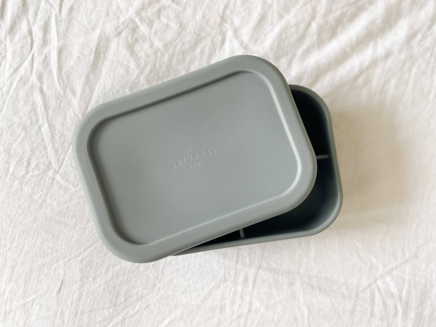 Bento Box