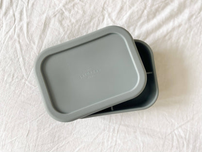 Bento Box