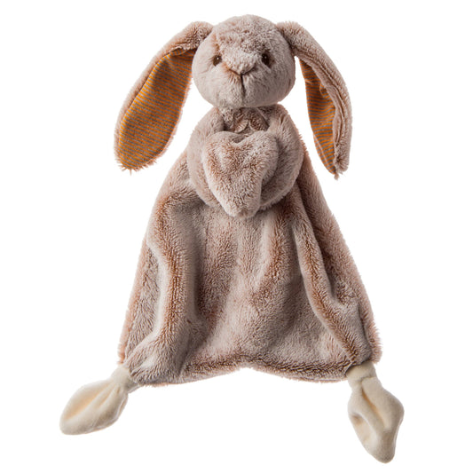 Bunny Lovey