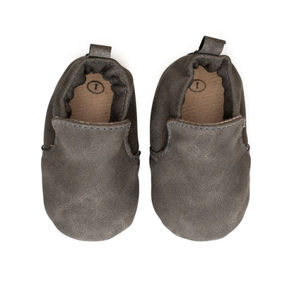 LOAFER