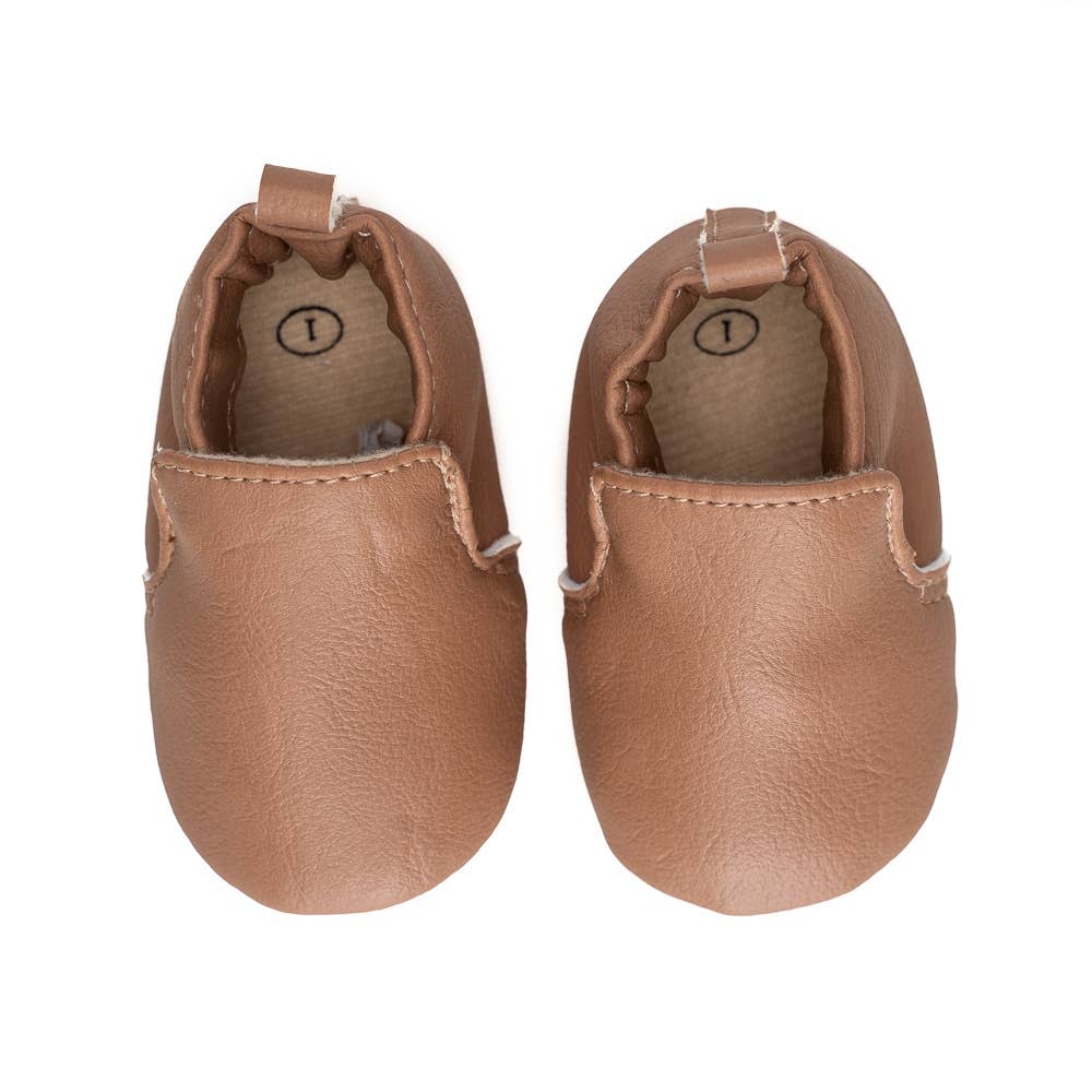 LOAFER