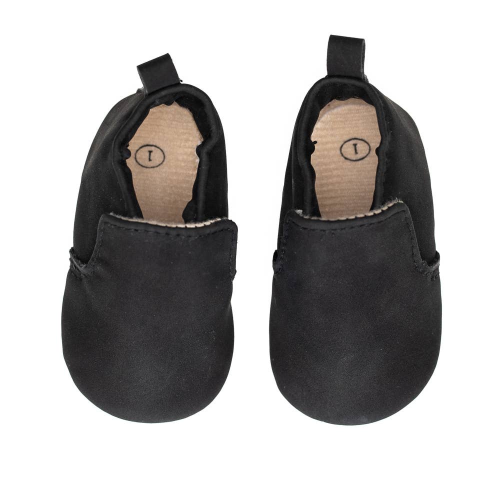 LOAFER