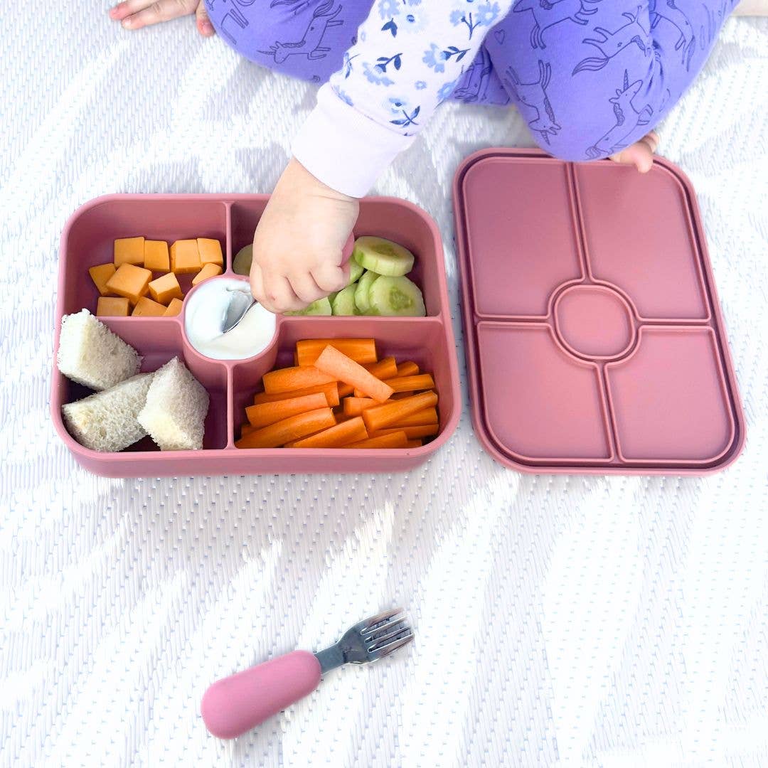 Kids Bento