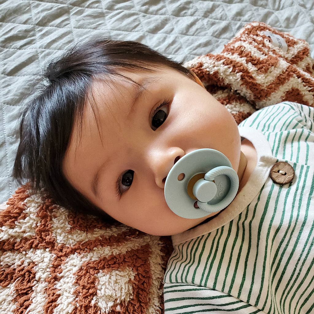 Itzy Soother