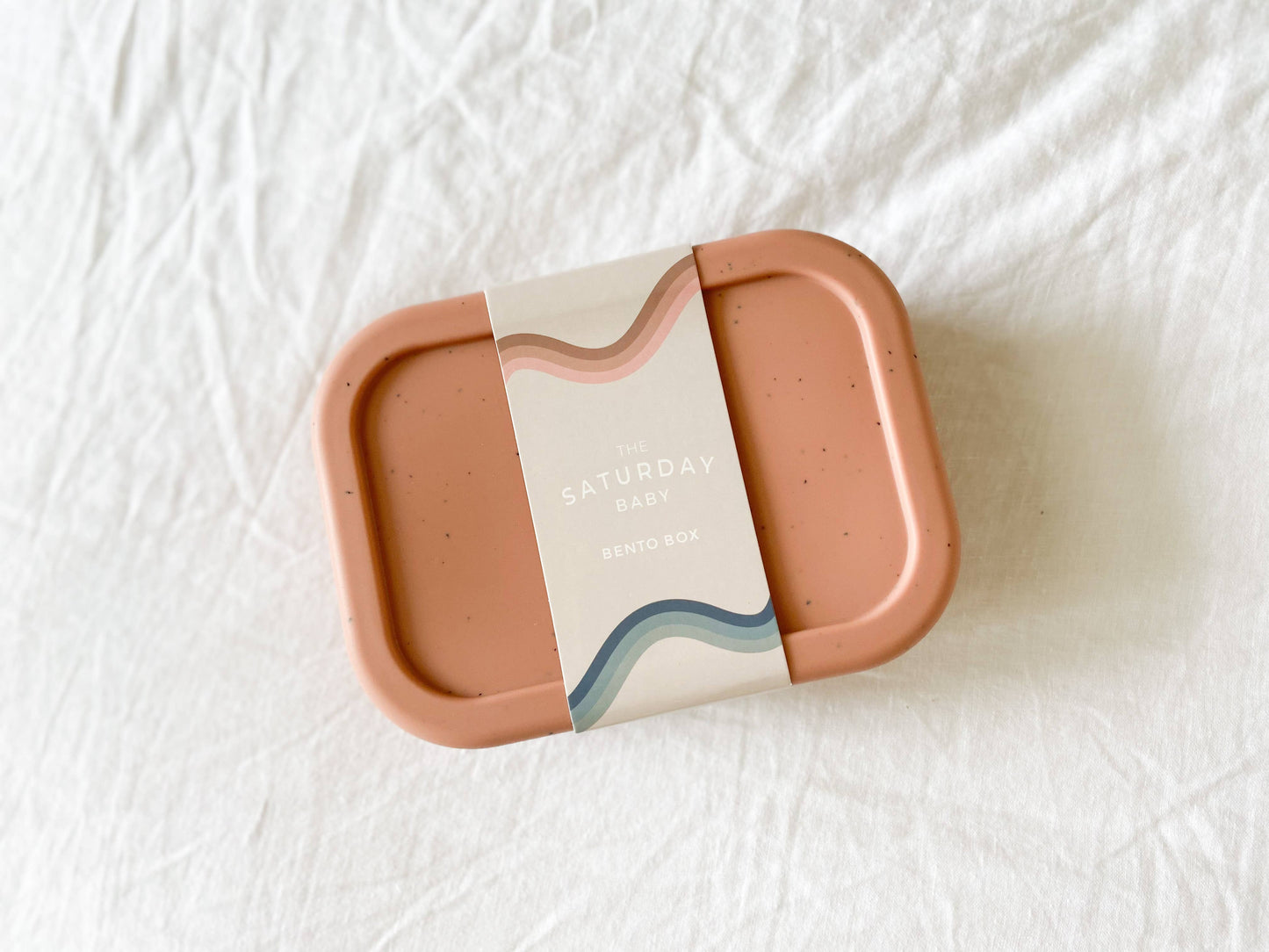 Bento Box