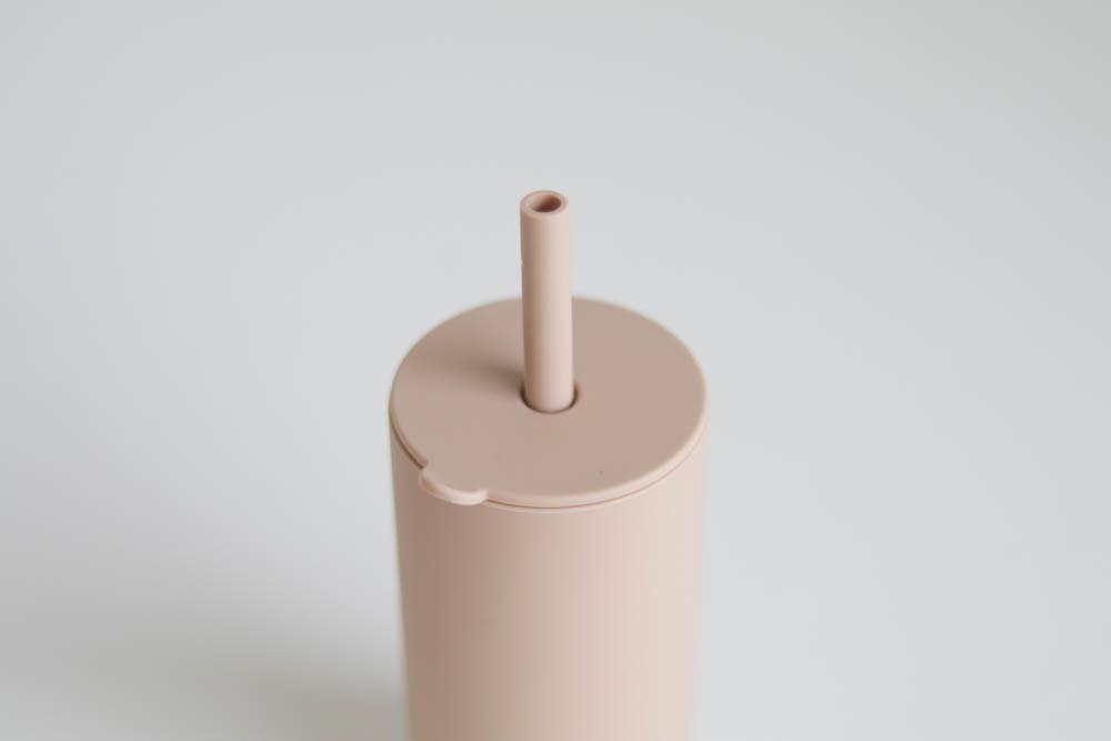 Kid Straw Cups
