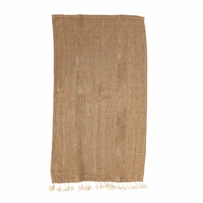 Fringe