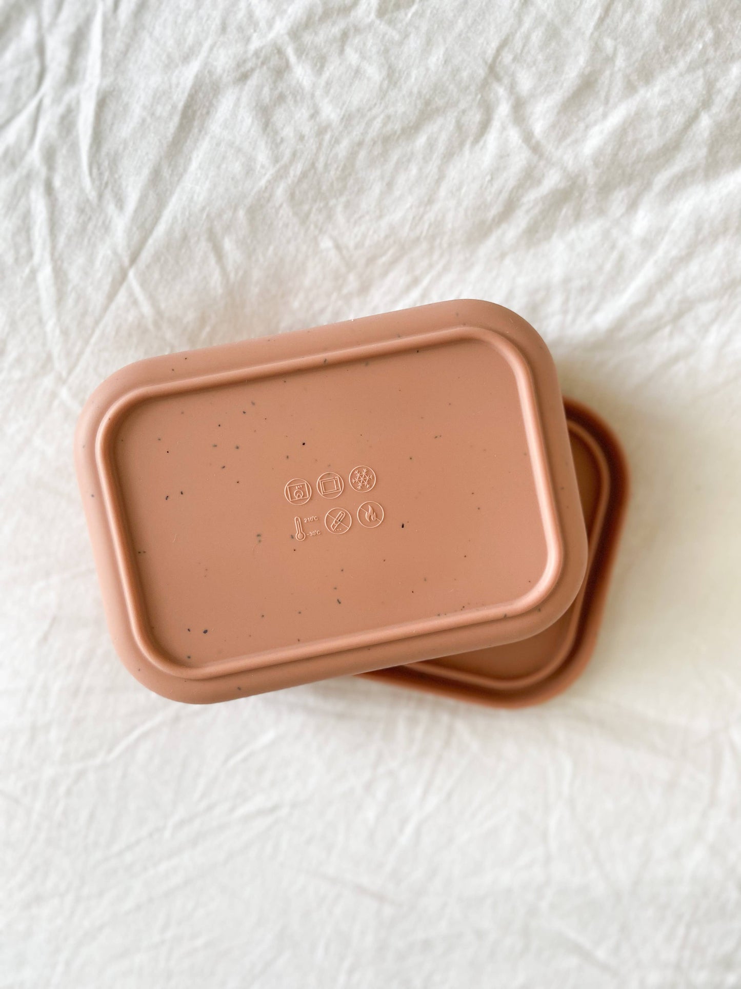 Bento Box