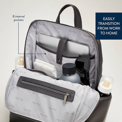 Eras Backpack