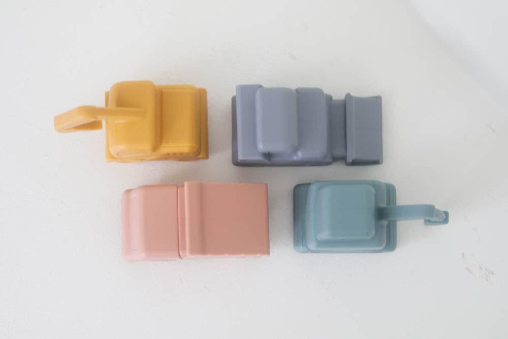 Water Toy Set