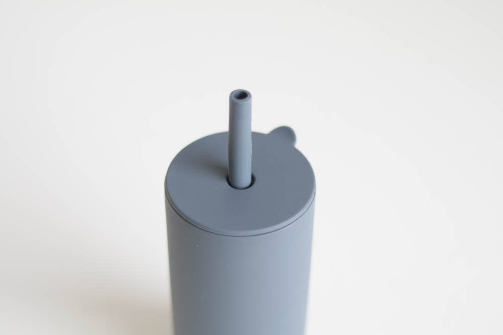 Kid Straw Cups