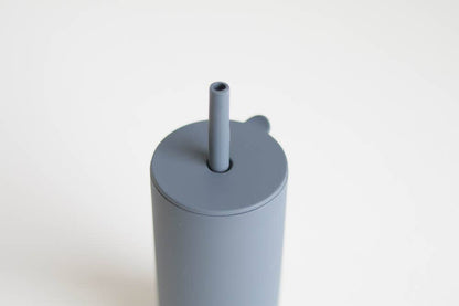 Kid Straw Cups
