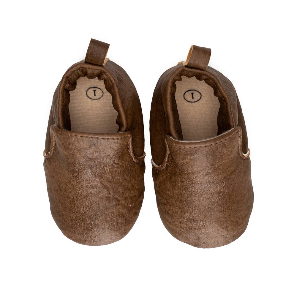 LOAFER