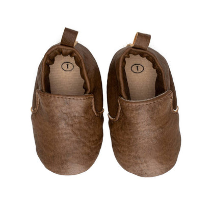 LOAFER
