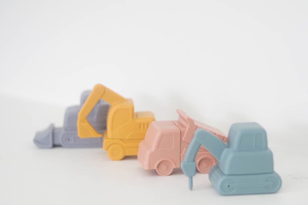 Water Toy Set