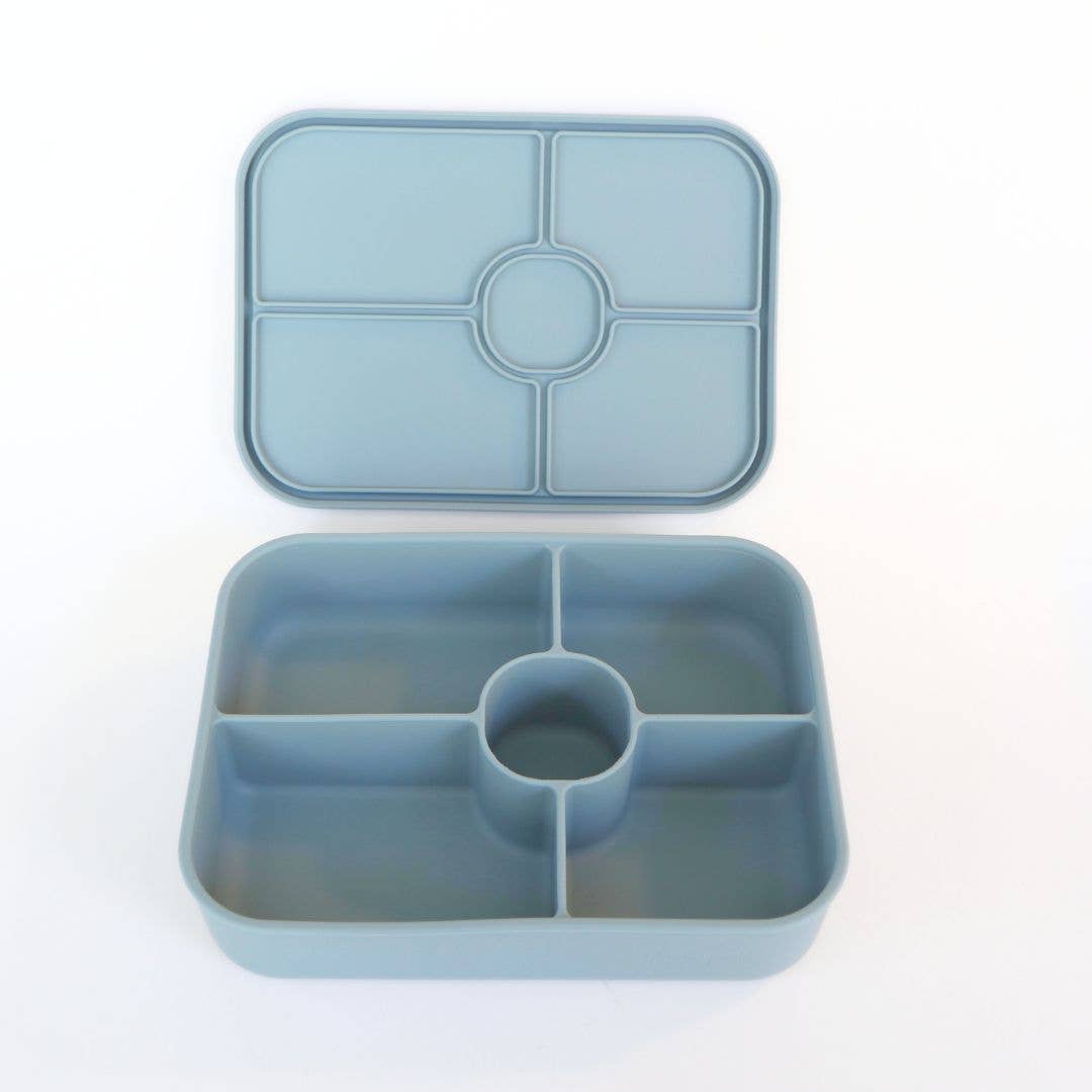 Kids Bento