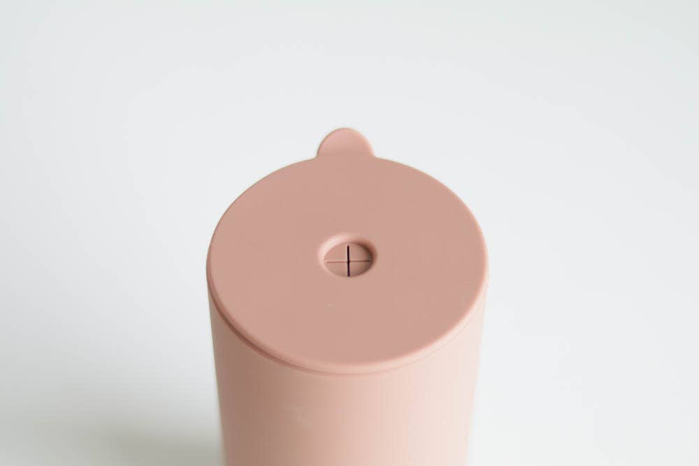 Kid Straw Cups