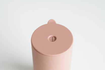 Kid Straw Cups
