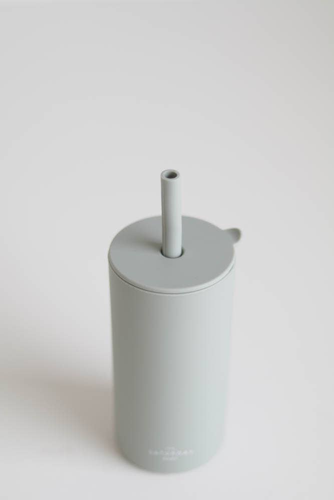 Kid Straw Cups