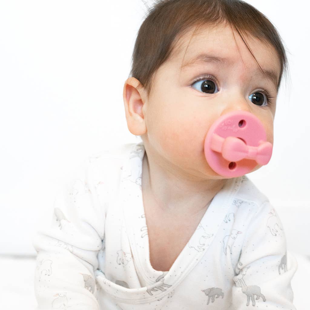 Sweetie Soother- ortho