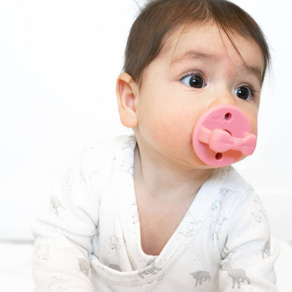 Sweetie Soother- ortho