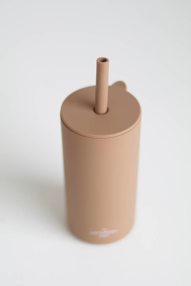 Kid Straw Cups