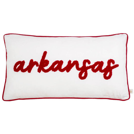 AR
