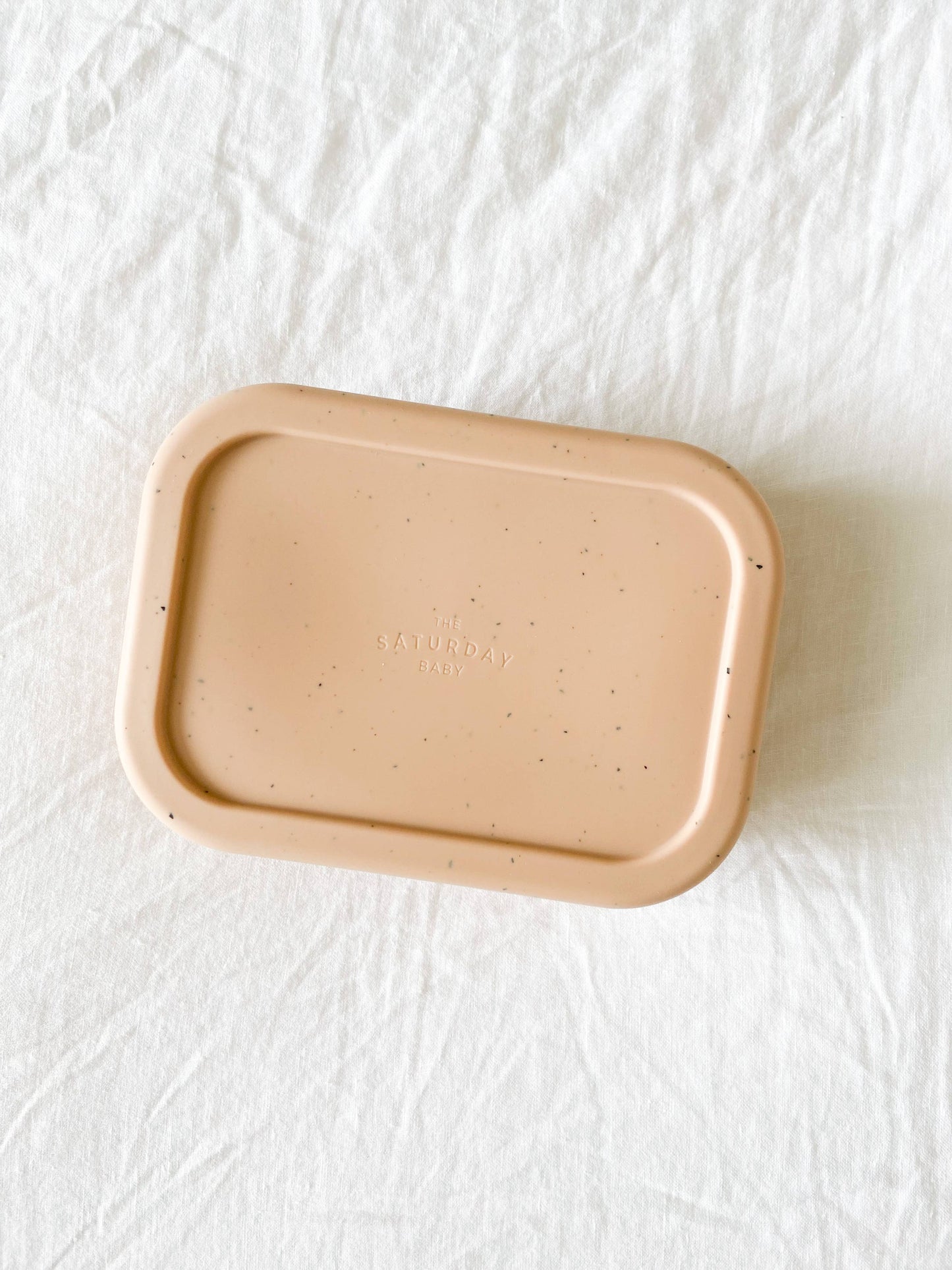 Bento Box