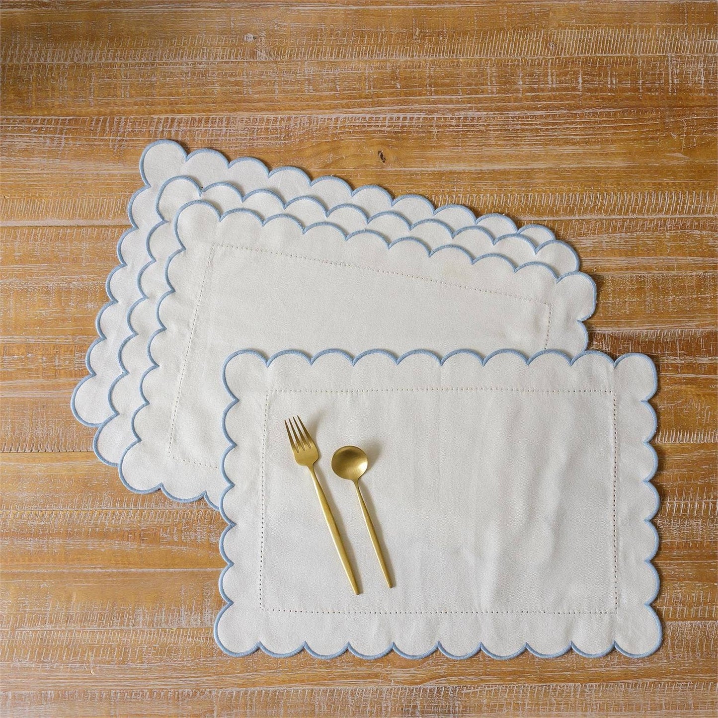 Placemat