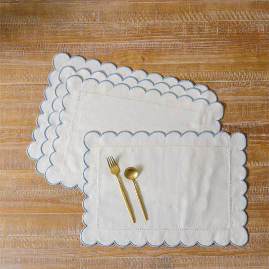 Placemat