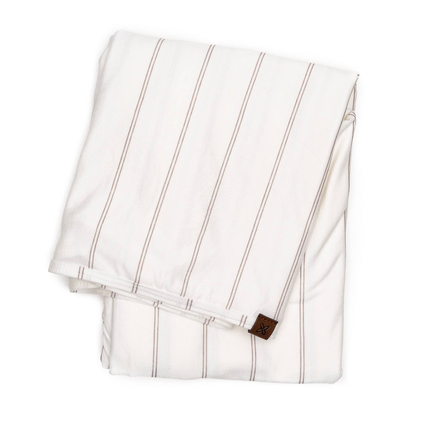 Swaddle