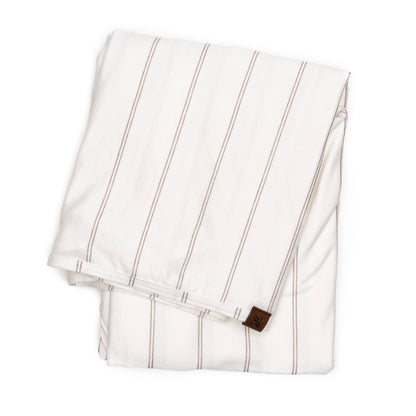 Swaddle