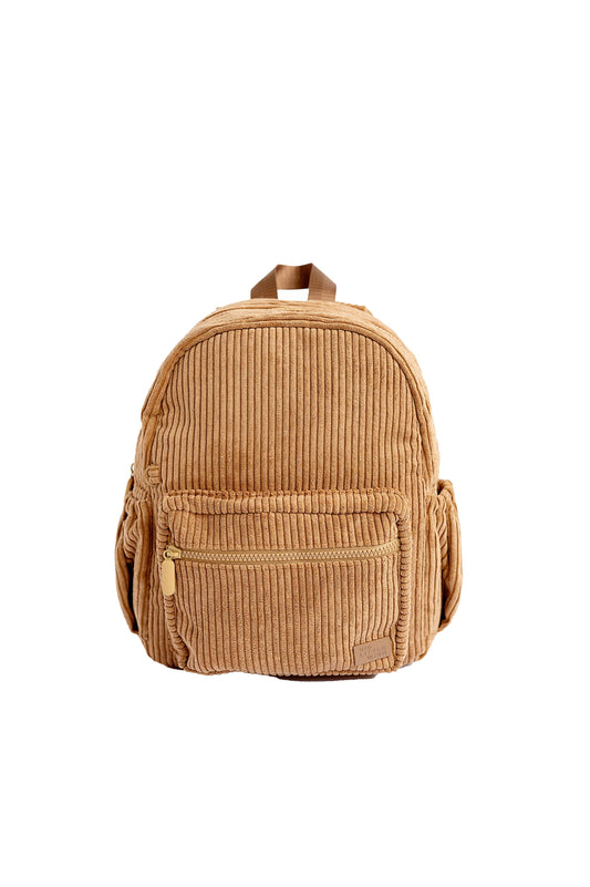 Camel Corduroy