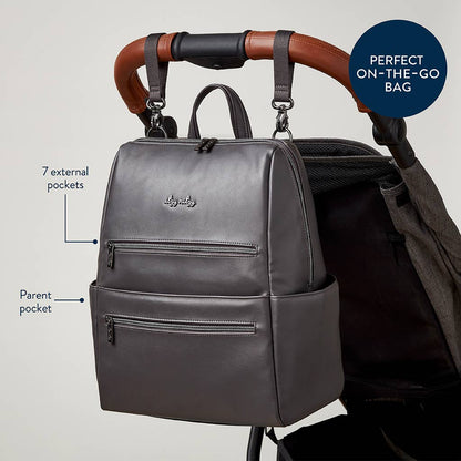 Eras Backpack