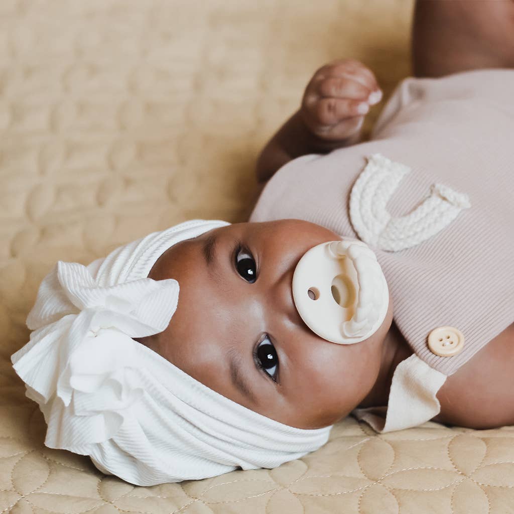 Sweetie Soother- ortho