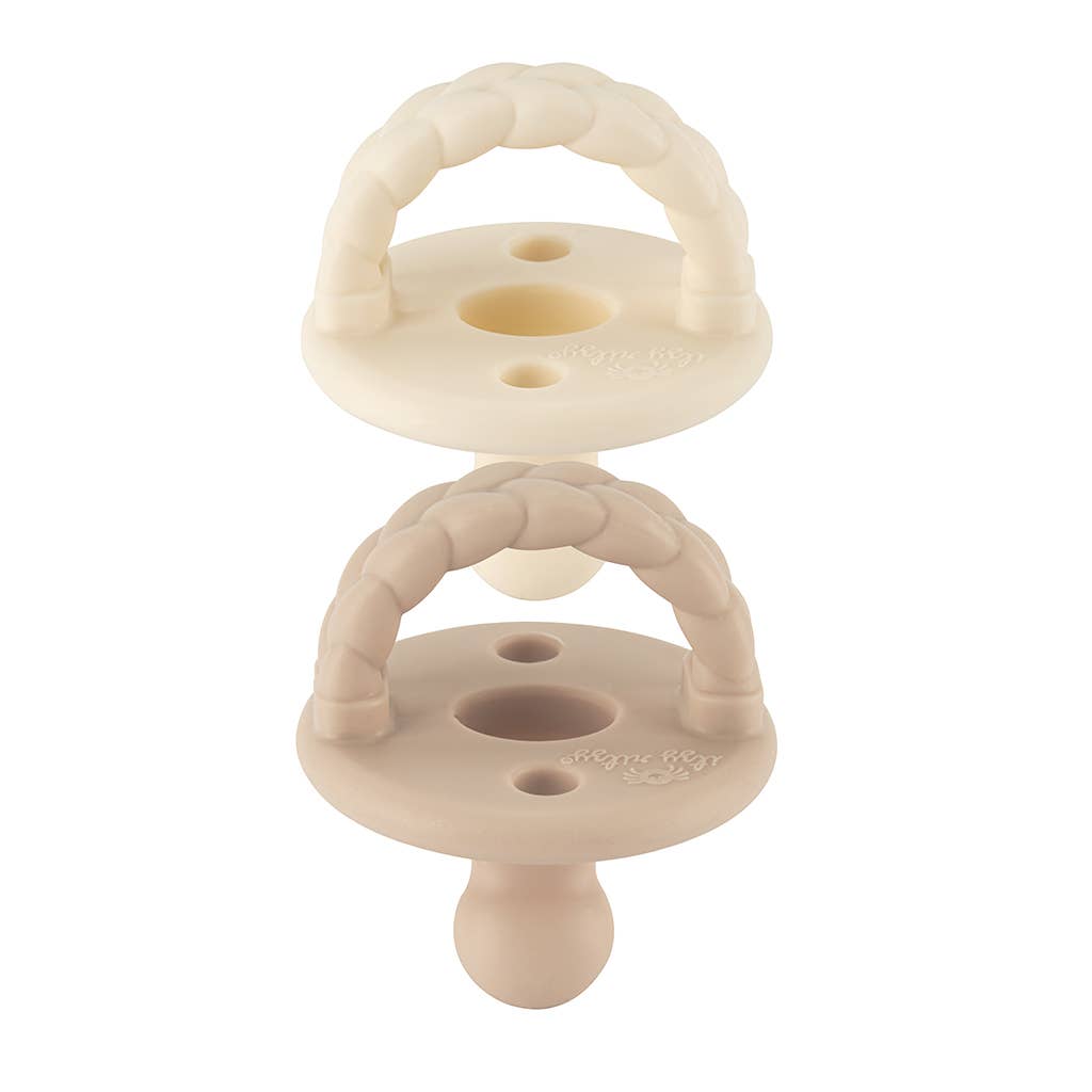 Sweetie Soother- ortho