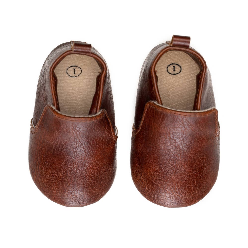 LOAFER