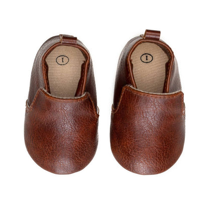 LOAFER